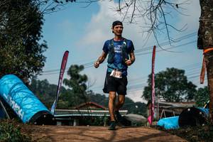 BIB: 
                            <button type="button" onclick="openModal(25270442)" class="btn btn-primary btn-sm float-right btn-popup" data-toggle="modal" data-target=".modal-high-quality">
                        <i class="fas fa-shopping-cart"></i> Add to Cart
                    </button>
                                            <button type="button" onclick="isThisMe(25270442, true)" class="btn btn-success btn-sm float-right btn-popup btn-isme hidden" data-toggle="tooltip" data-placement="bottom" title="นี่คือรูปของคุณใช่ไหม คลิกที่นี่เพื่อเอาเข้าอัลบั้ม">
                        <i class="fas fa-plus"></i> Add to album
                    </button>
                    <button type="button" onclick="isThisMe(25270442, false)" class="btn btn-warning btn-sm float-right btn-popup btn-isnotme hidden">
                        <i class="fas fa-ban"></i> Remove from album
                    </button>